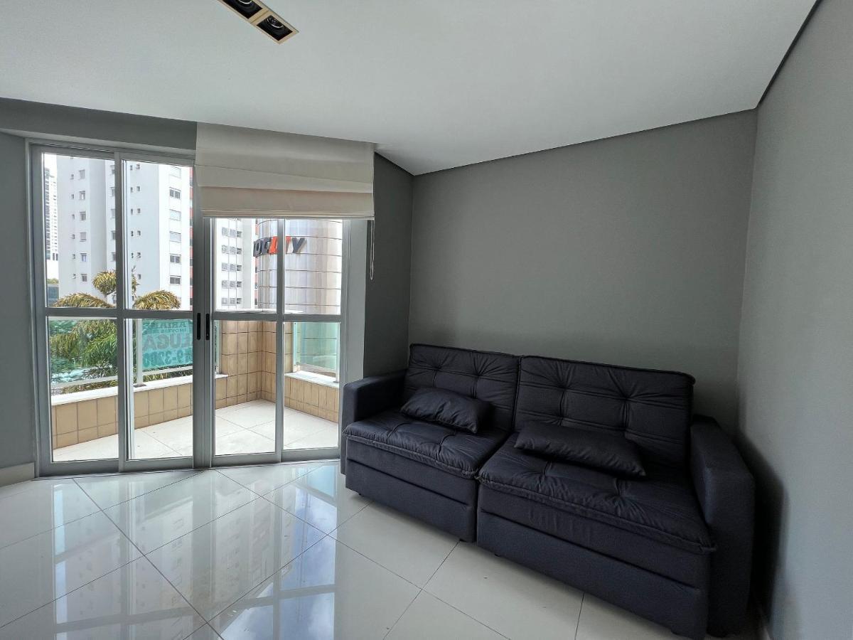 Locking Sereno Belo Horizonte Exterior photo